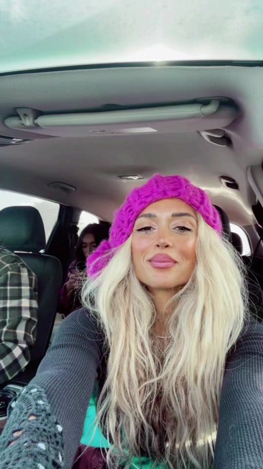 TikTok video thumbnail by obsessedandyouneedit