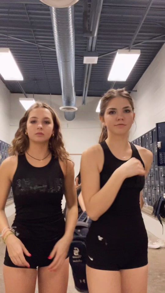 TikTok video thumbnail by emilyvanceee