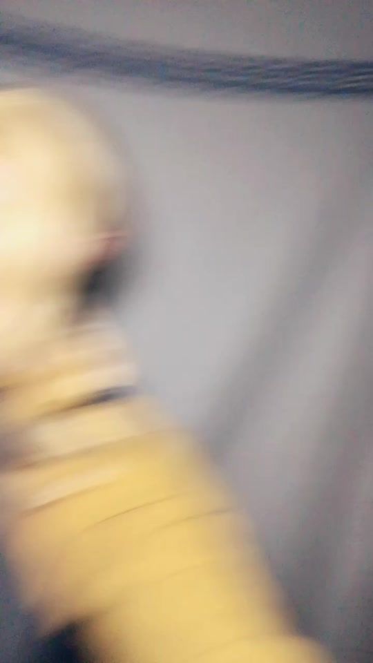 TikTok video thumbnail by starboyblue