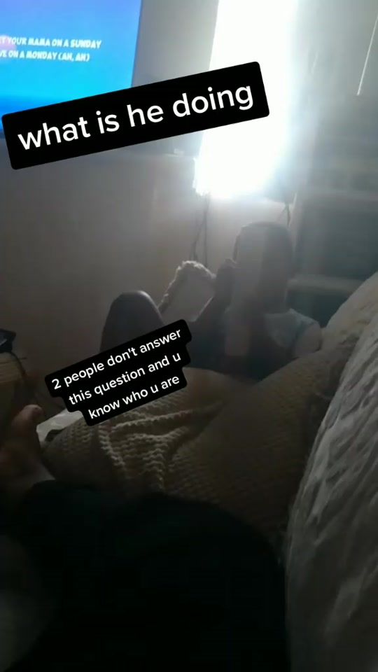TikTok video thumbnail by theyhate_lea