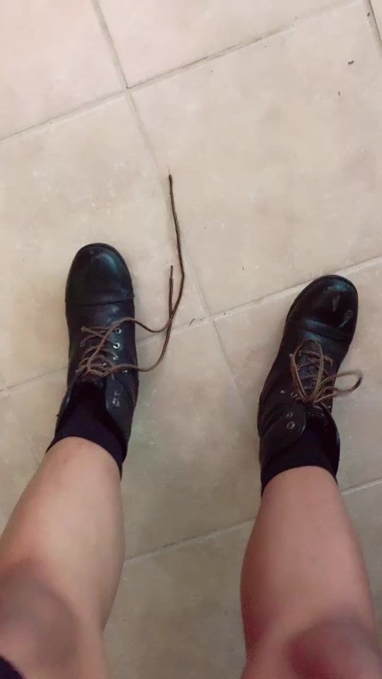 TikTok video thumbnail by spacedaway