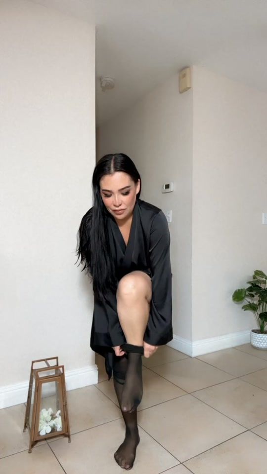 TikTok video thumbnail by abejitabella