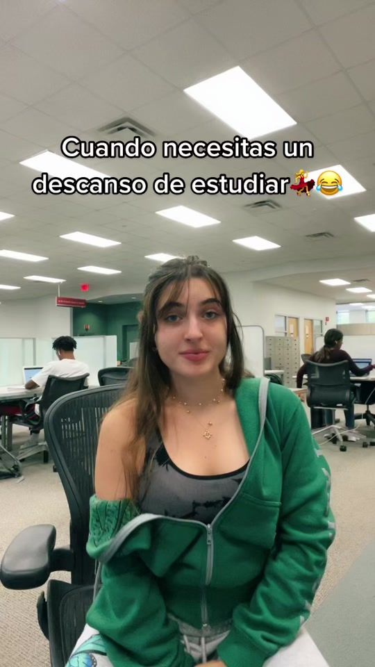 TikTok video thumbnail by sophiat24