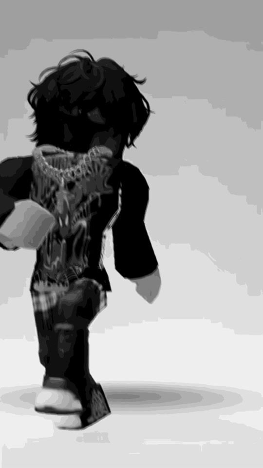 TikTok video thumbnail by radian.zapper