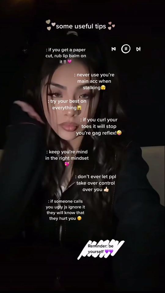 TikTok video thumbnail by tipss4_uu