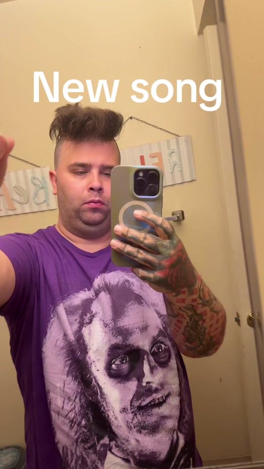 TikTok video thumbnail by itstheebikeguy