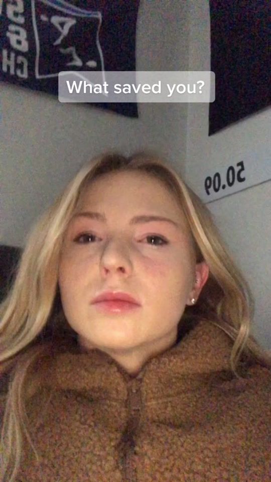 TikTok video thumbnail by silly_goofy_mood