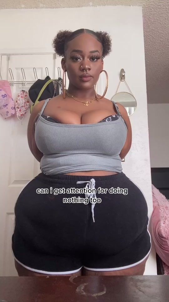 TikTok video thumbnail by pixarmuva