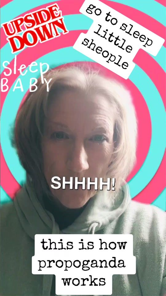 TikTok video thumbnail by dezengo