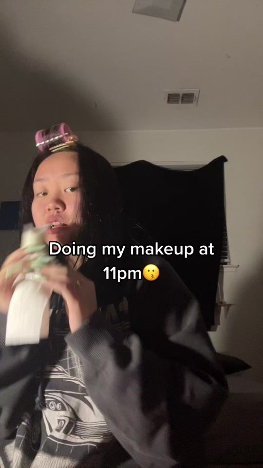TikTok video thumbnail by sanareh27
