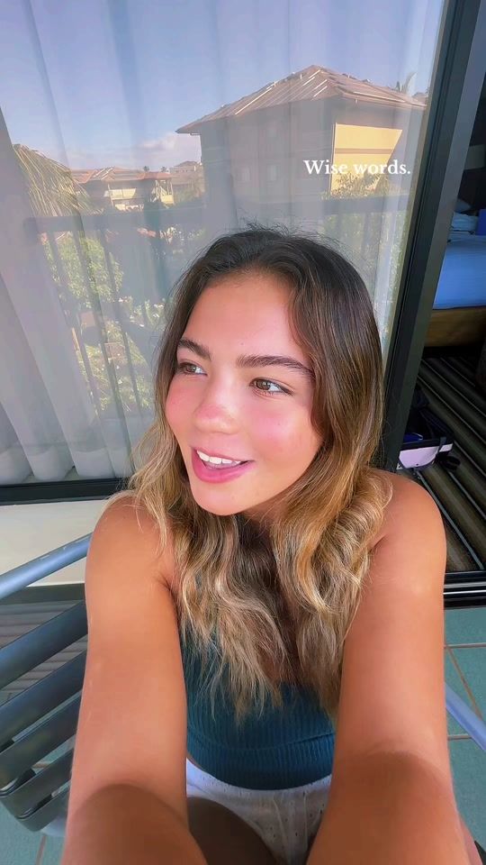 TikTok video thumbnail by aliss0ng0nzalez