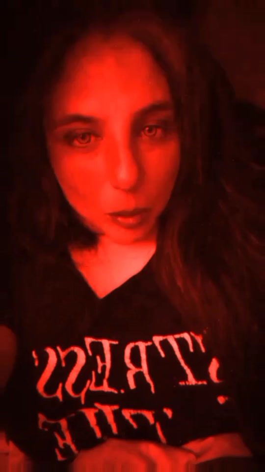 TikTok video thumbnail by nelliestitcherell