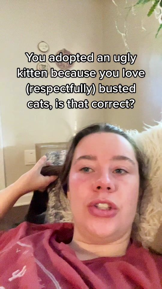 TikTok video thumbnail by potroastsmom