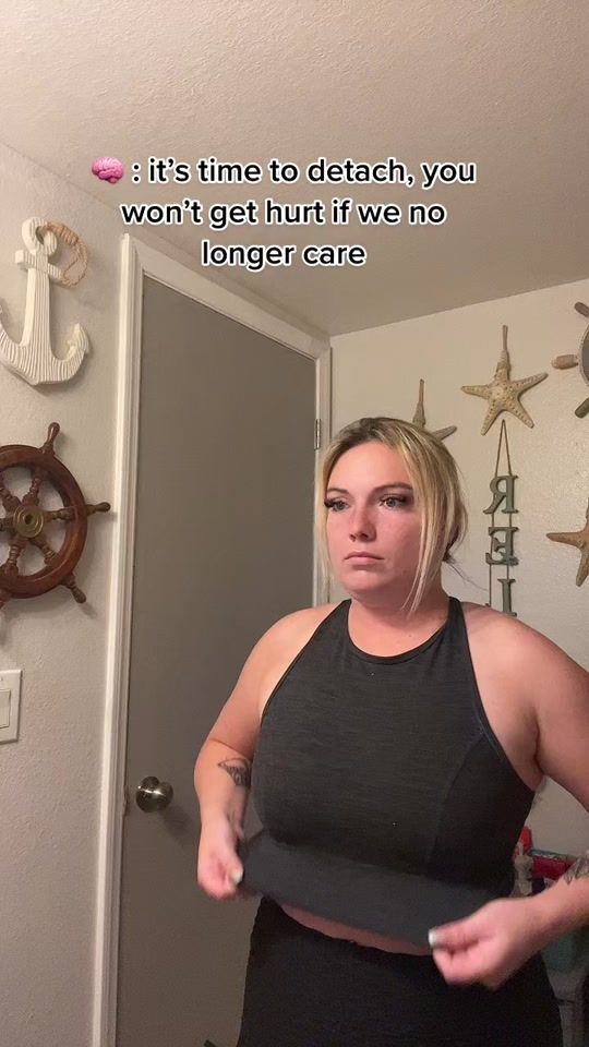 TikTok video thumbnail by mackenziewarren25
