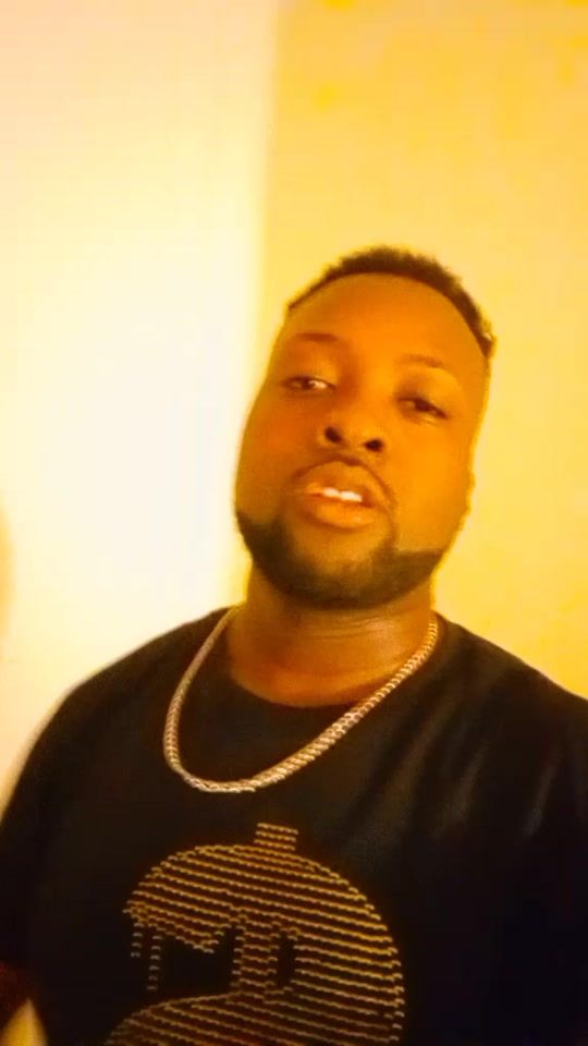 TikTok video thumbnail by dphillips94