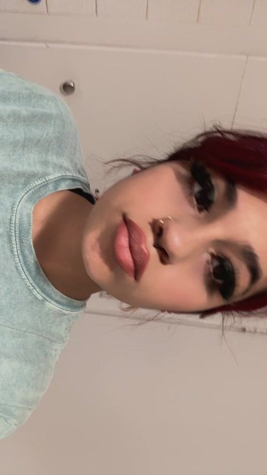 TikTok video thumbnail by 1molly.555