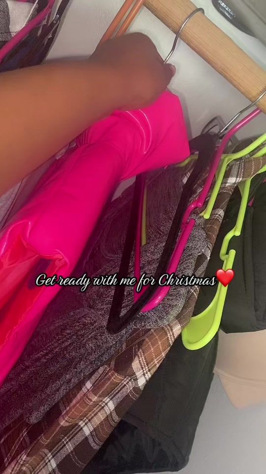 TikTok video thumbnail by adoreee.kayy1