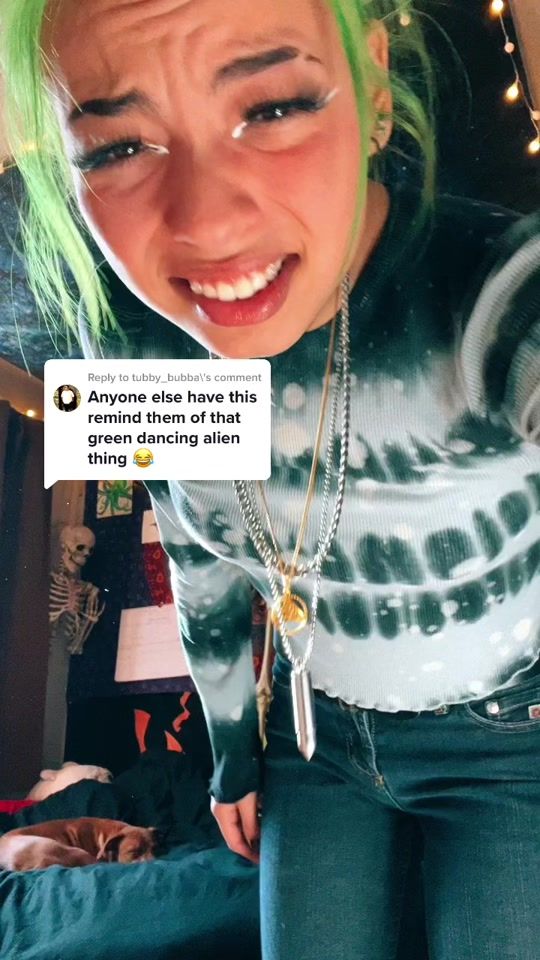 TikTok video thumbnail by blasianbabyygirl