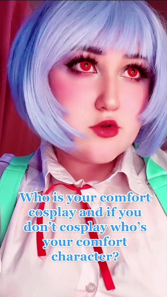 TikTok video thumbnail by prncessbreebree