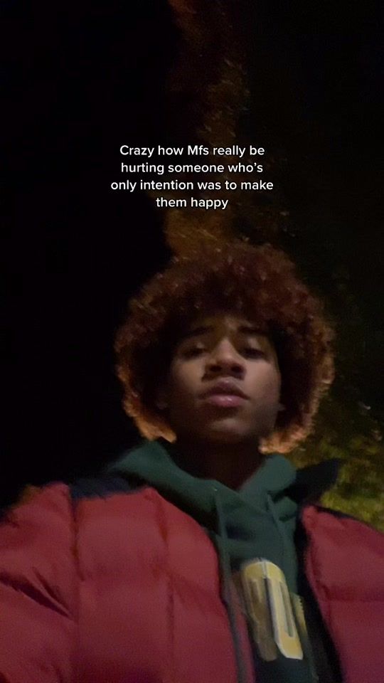 TikTok video thumbnail by idcnely