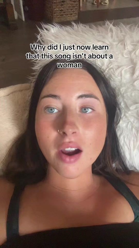 TikTok video thumbnail by shayaugu