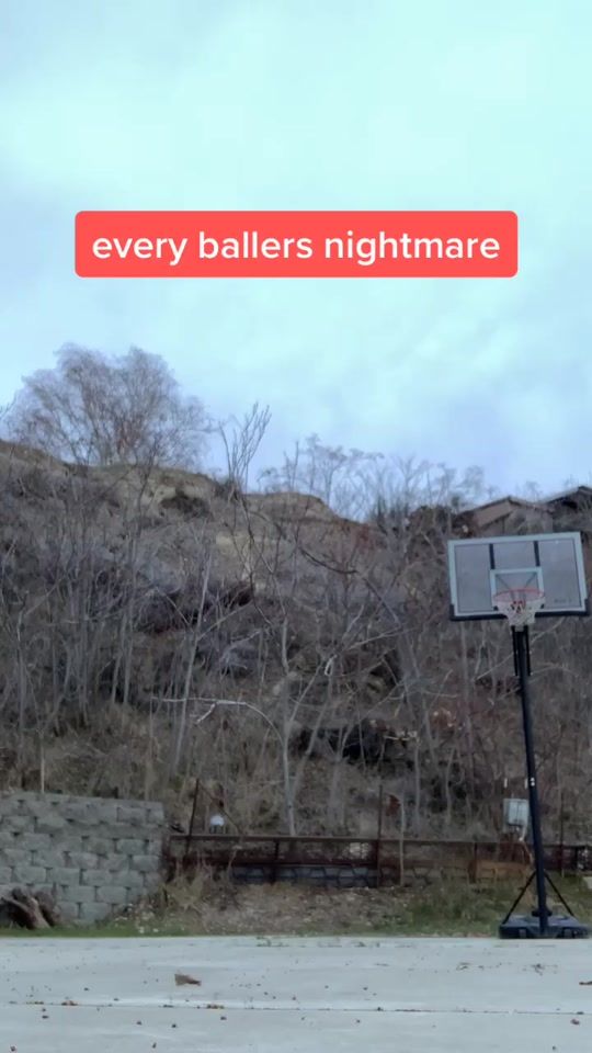 TikTok video thumbnail by tobythegod_