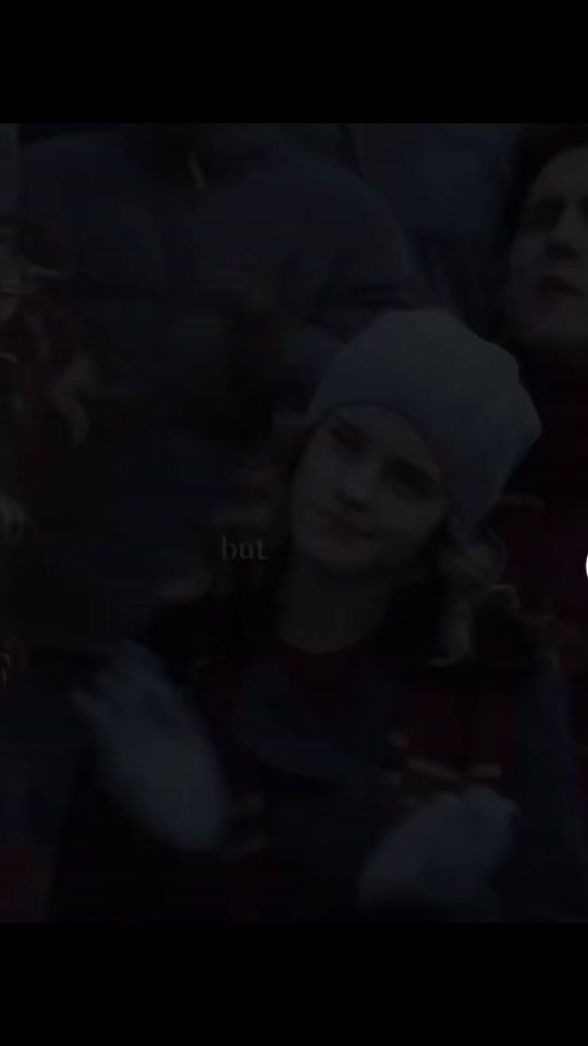 TikTok video thumbnail by imake3dits