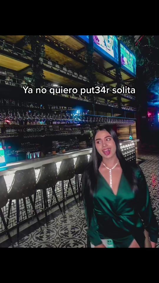 TikTok video thumbnail by lauraromo00