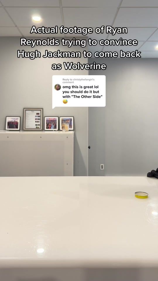 TikTok video thumbnail by dimitribeauchamp