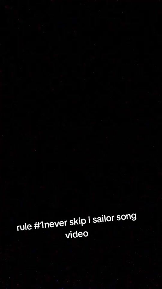 TikTok video thumbnail by zay_edits123