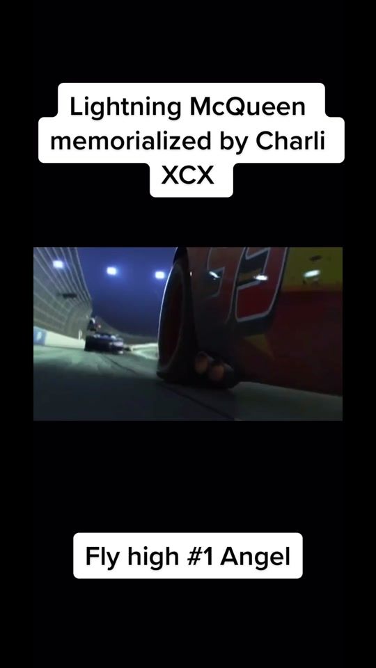 TikTok video thumbnail by courtmsmitty