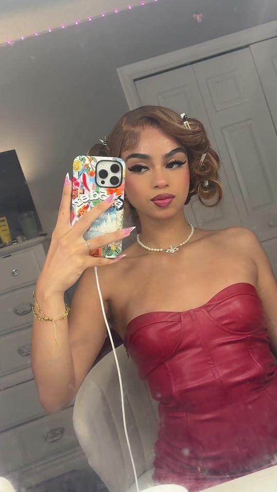 TikTok video thumbnail by dianniemariee