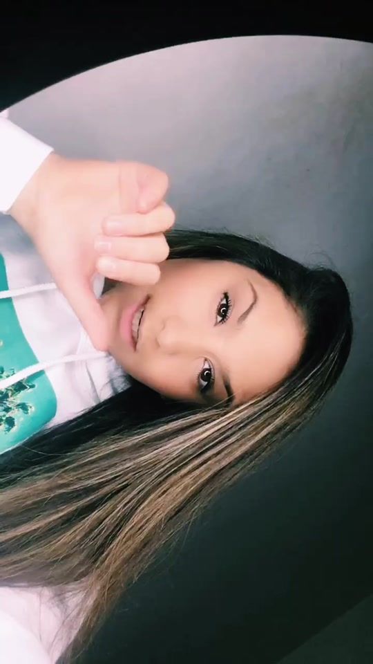 TikTok video thumbnail by kayla.alkatib
