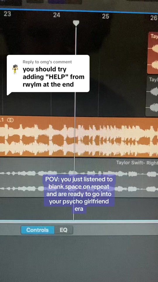 TikTok video thumbnail by andierogas