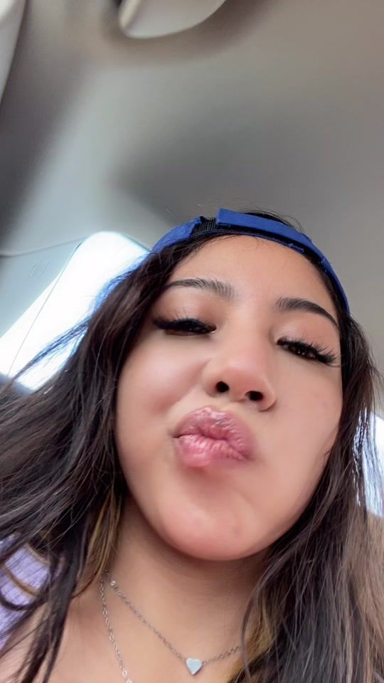 TikTok video thumbnail by broitsange111