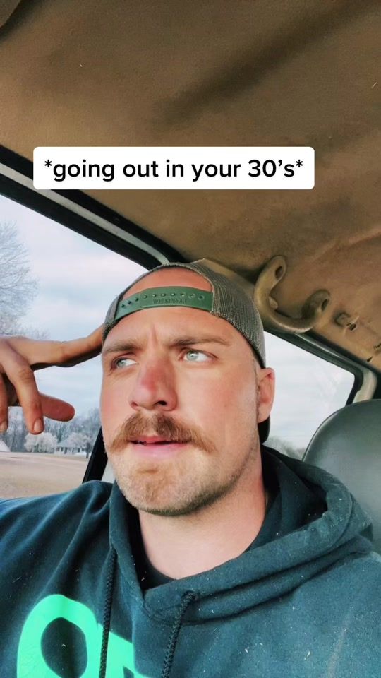 TikTok video thumbnail by realredneckninja