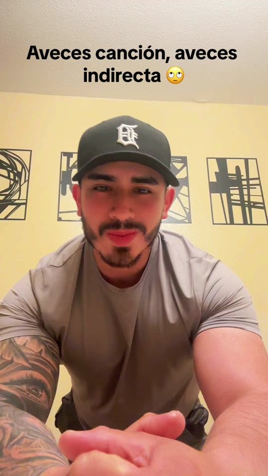 TikTok video thumbnail by mario.albbertto