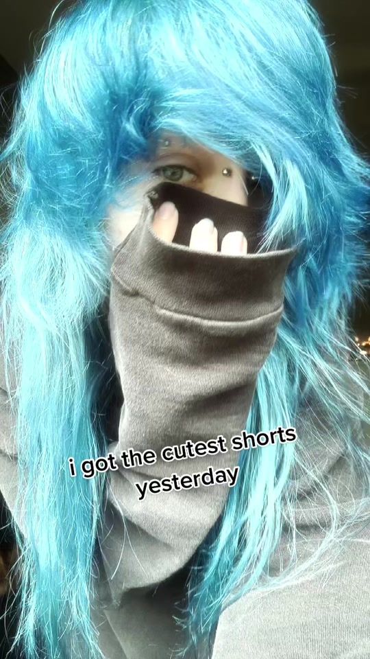 TikTok video thumbnail by xxbenannerxx
