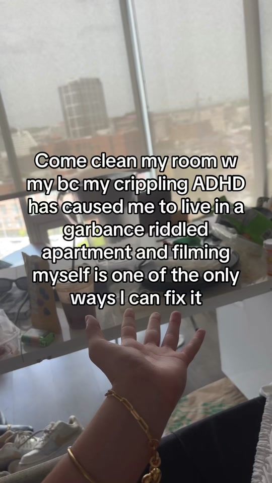 TikTok video thumbnail by alexiscuban