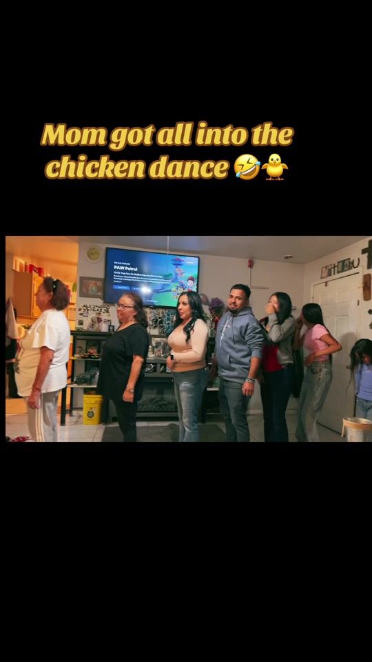 TikTok video thumbnail by josie_queen_locs