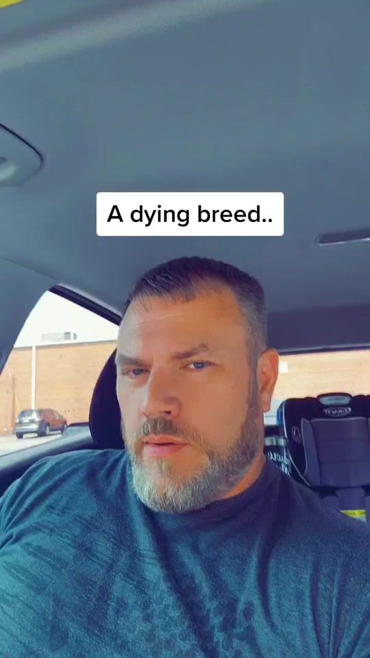 TikTok video thumbnail by michaeldowell958