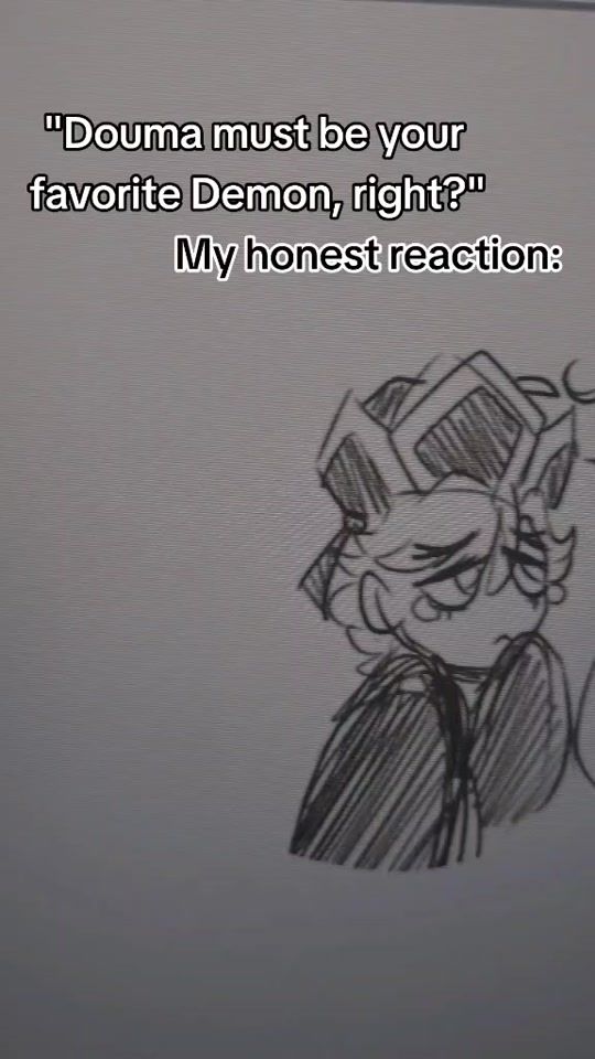 TikTok video thumbnail by stardyzz