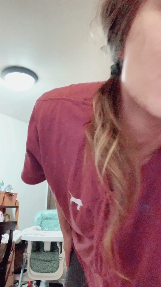 TikTok video thumbnail by crystalblue3.0