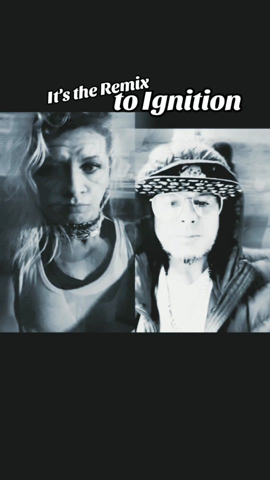 TikTok video thumbnail by locajones7