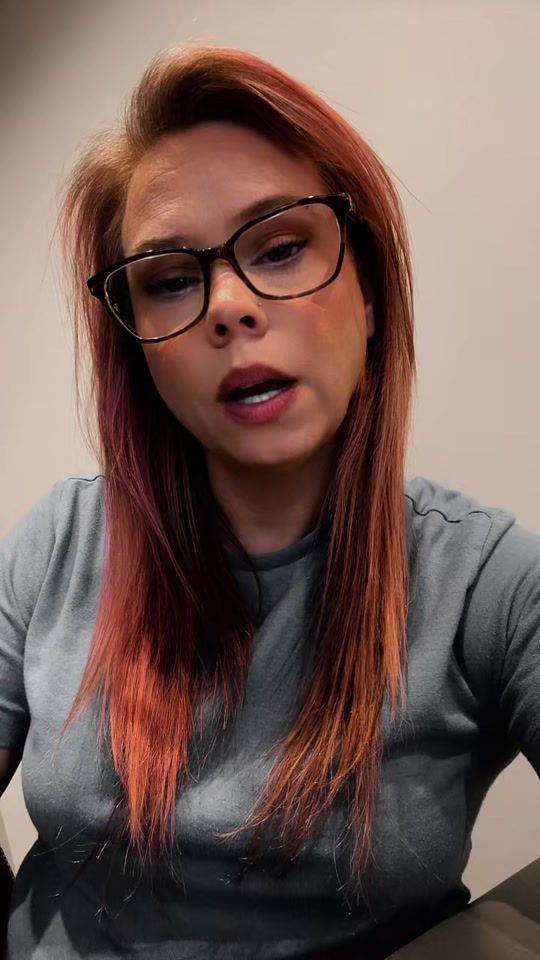 TikTok video thumbnail by memphis001
