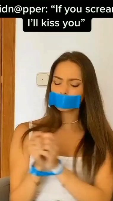 TikTok video thumbnail by havoc_bm