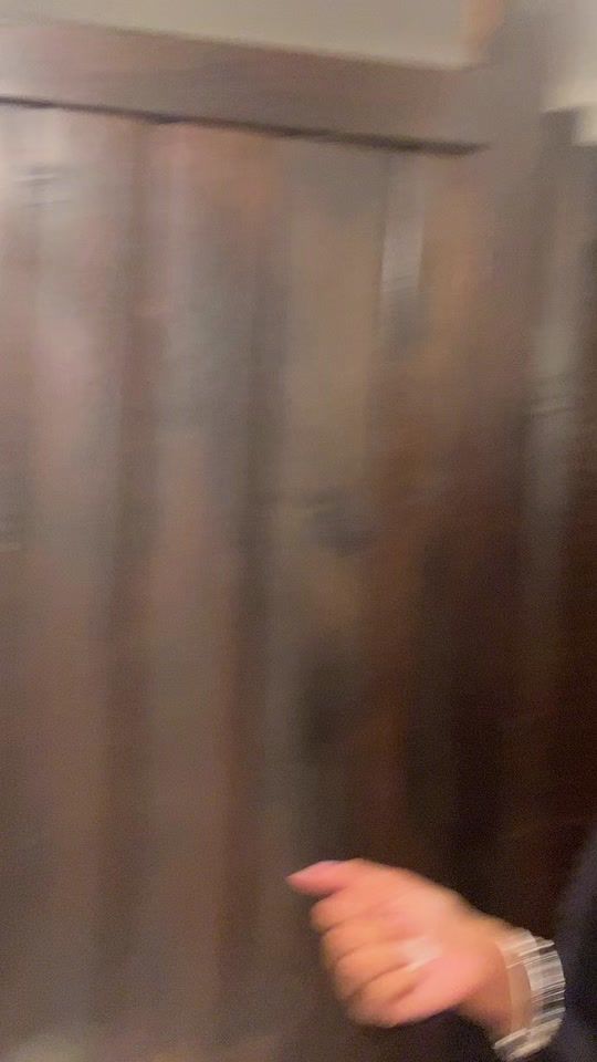 TikTok video thumbnail by frwhossniyah