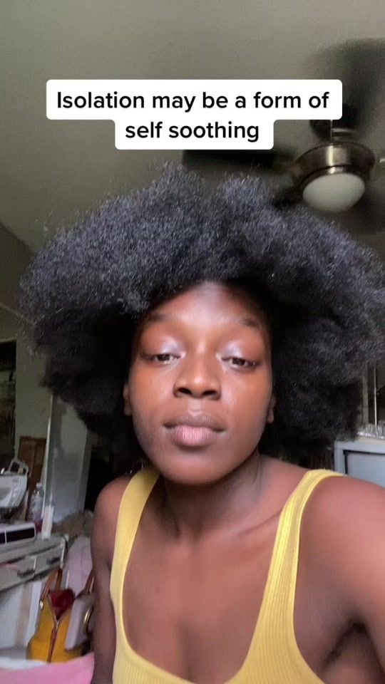 TikTok video thumbnail by sunflowersvoice