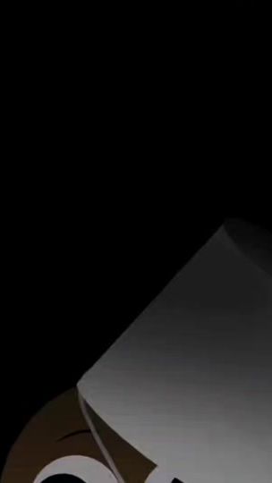 TikTok video thumbnail by silly_beoo