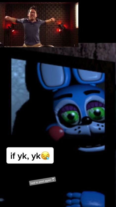 TikTok video thumbnail by geeziebee16